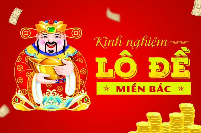 kinh-nghiem-de-bao-ve-kep