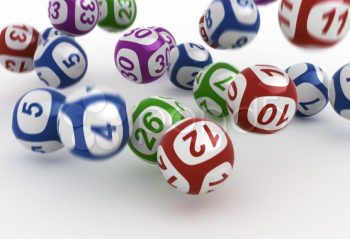 cách bắt lô xiên chính xác nhất hiện nay