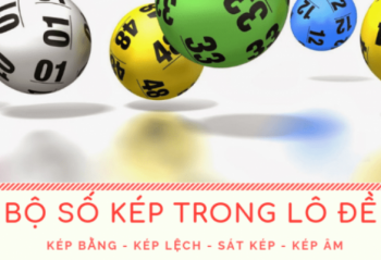 bo-so-kep-trong-lo-de