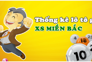 Nếu mới chơi, bạn cần tìm hiểu và luận kết quả của các ngày trước