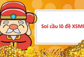 Những cách bắt cầu lô miền Bắc mới nhất năm 2025