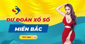 Soi cầu xsmb 17/12