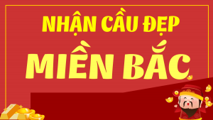 Dự đoán xổ số 13/1
