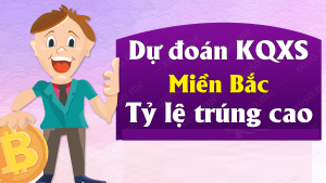 Soi cầu xổ số xsmb 11/11