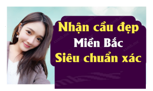 Dự đoán xổ số mb 2/1
