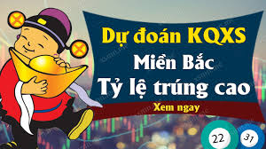 Dự đoán xổ số 14/1